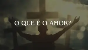 O-que-e-o-Amor