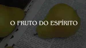 o frt do espirito Vivendo uma Vida Abundante