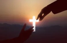 Jesus e a Promessa da Salvação