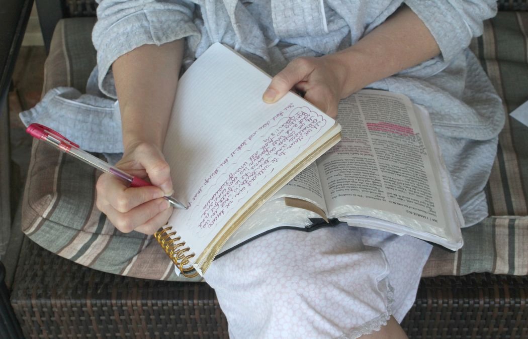 Como Interpretar a Bíblia Guia Prático com Referências Bíblicas