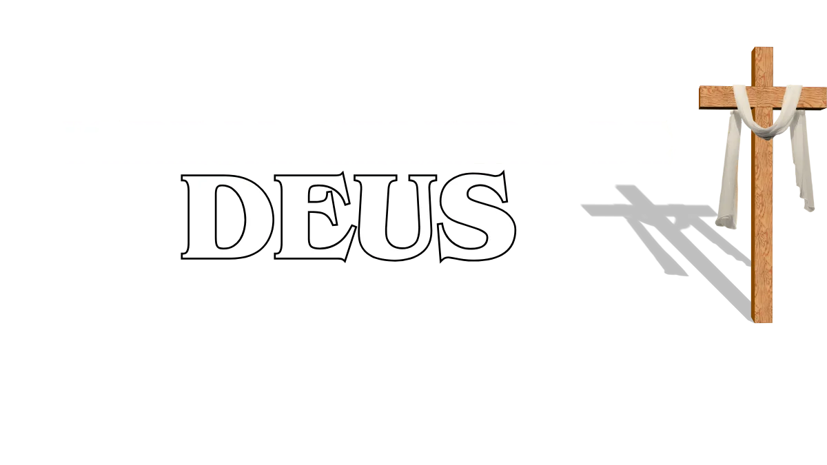 LOGO igreja celeiro de deus vivendo em familia 01